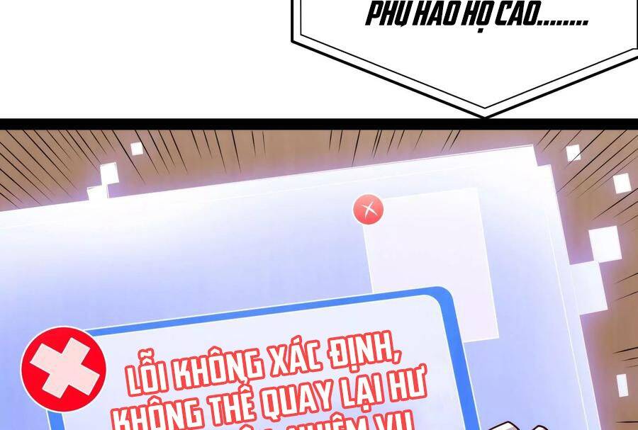 Đánh Bại Chư Thiên chapter 85 - Trang 134