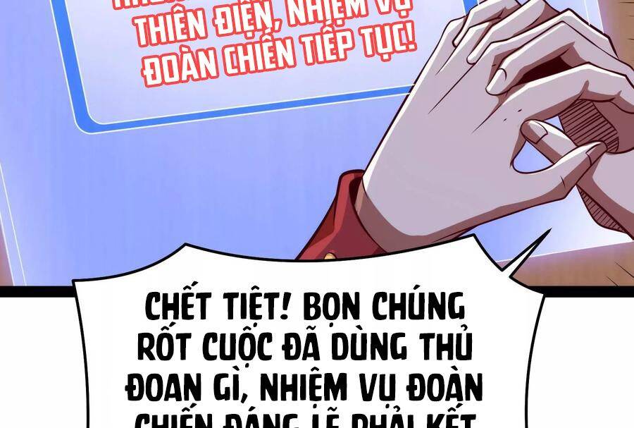 Đánh Bại Chư Thiên chapter 85 - Trang 135