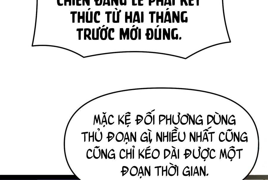 Đánh Bại Chư Thiên chapter 85 - Trang 136