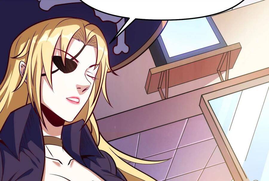 Đánh Bại Chư Thiên chapter 85 - Trang 137