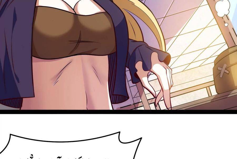 Đánh Bại Chư Thiên chapter 85 - Trang 138