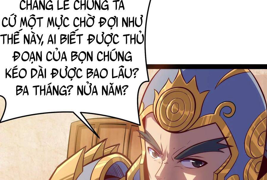 Đánh Bại Chư Thiên chapter 85 - Trang 139