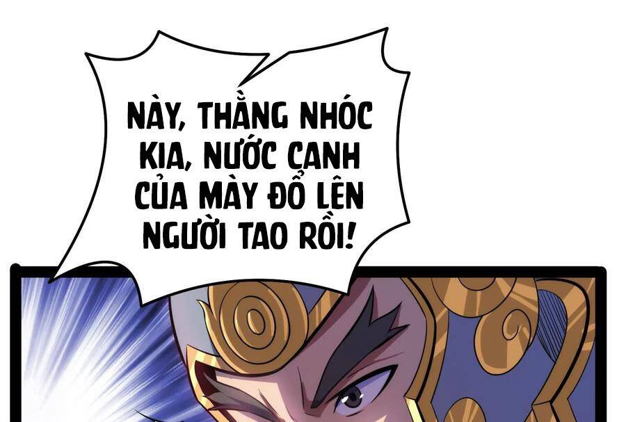 Đánh Bại Chư Thiên chapter 85 - Trang 142