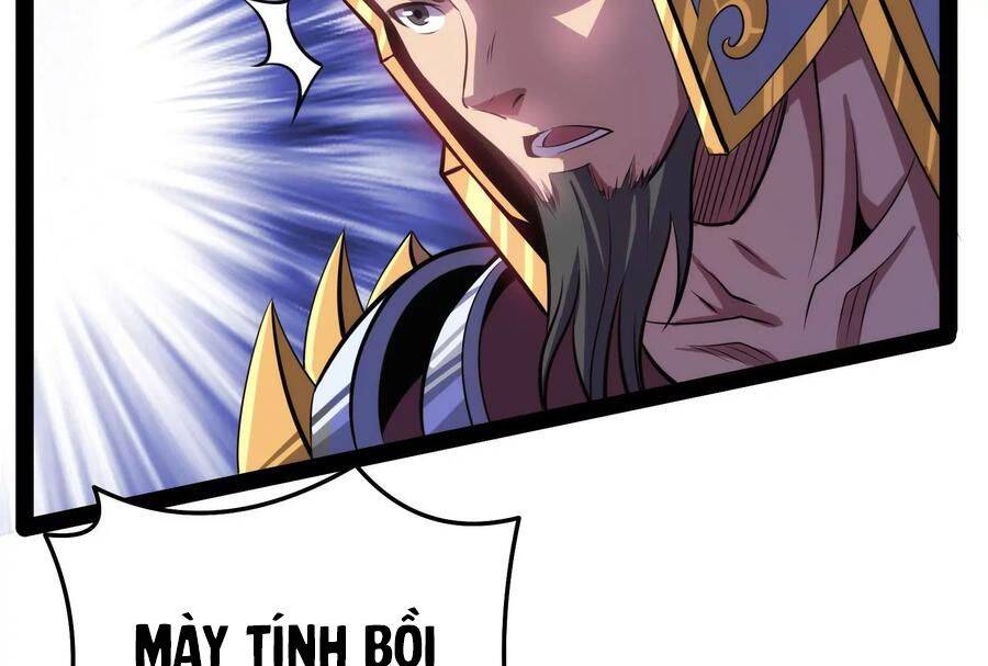 Đánh Bại Chư Thiên chapter 85 - Trang 143
