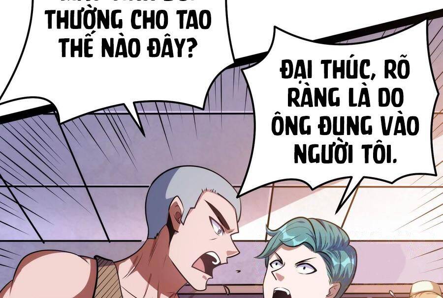 Đánh Bại Chư Thiên chapter 85 - Trang 144