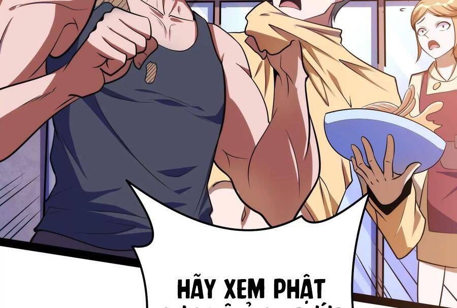 Đánh Bại Chư Thiên chapter 85 - Trang 145