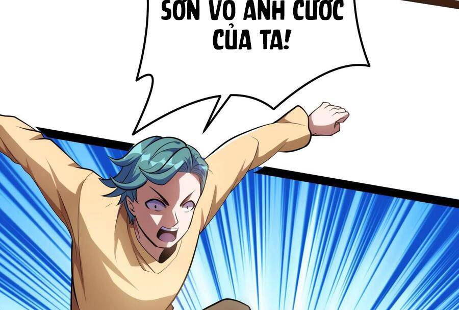 Đánh Bại Chư Thiên chapter 85 - Trang 146