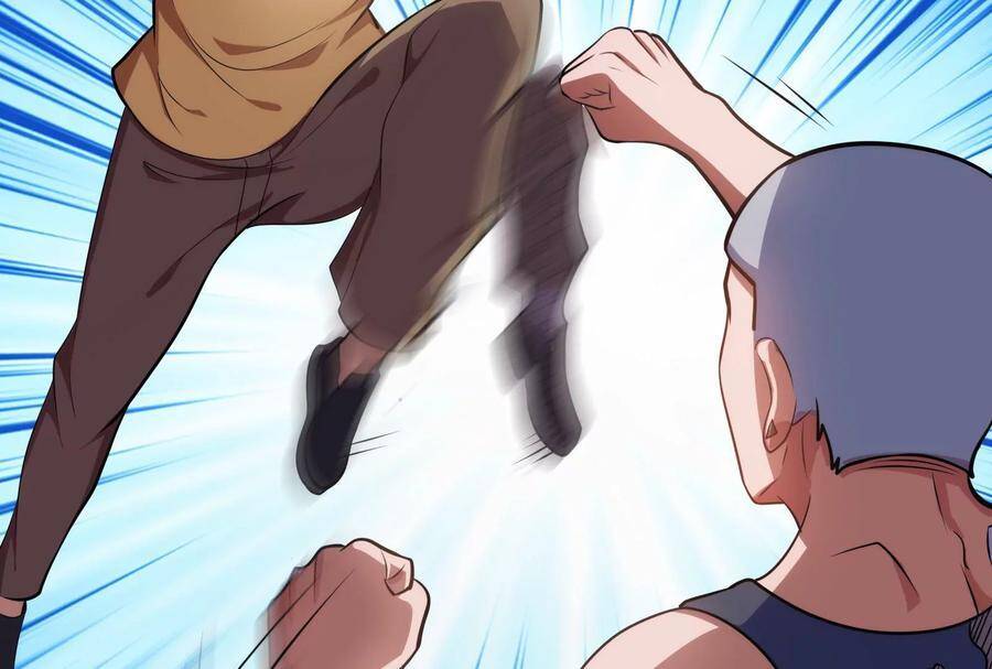 Đánh Bại Chư Thiên chapter 85 - Trang 147
