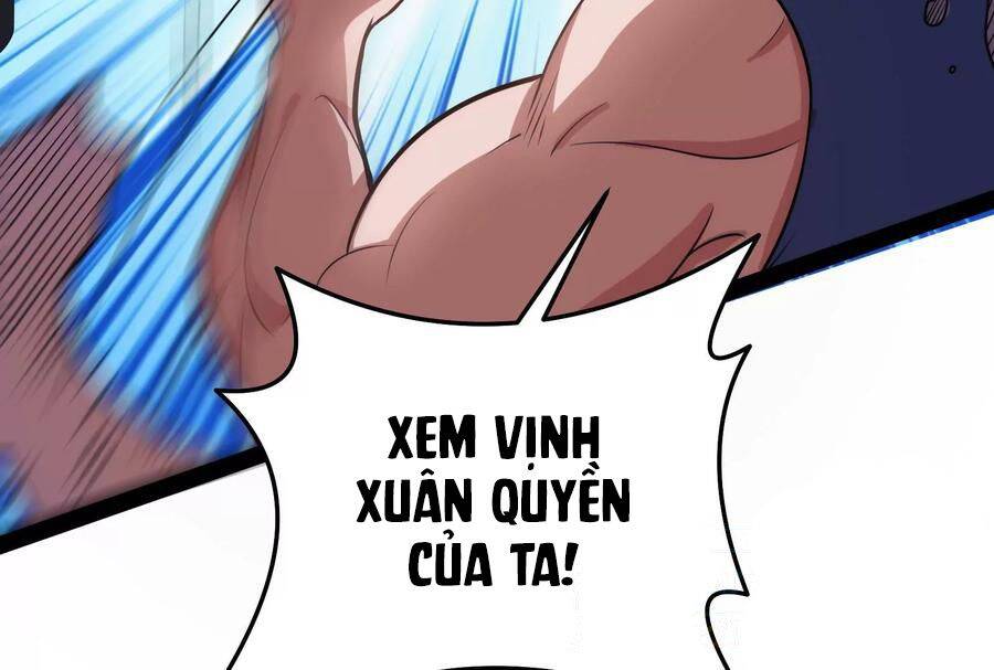 Đánh Bại Chư Thiên chapter 85 - Trang 148