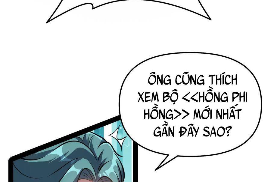 Đánh Bại Chư Thiên chapter 85 - Trang 149