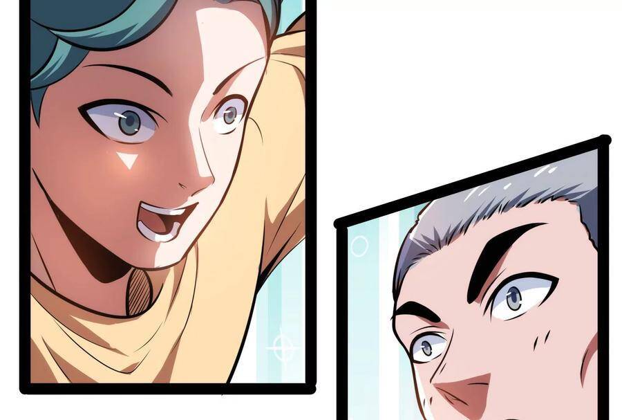 Đánh Bại Chư Thiên chapter 85 - Trang 150