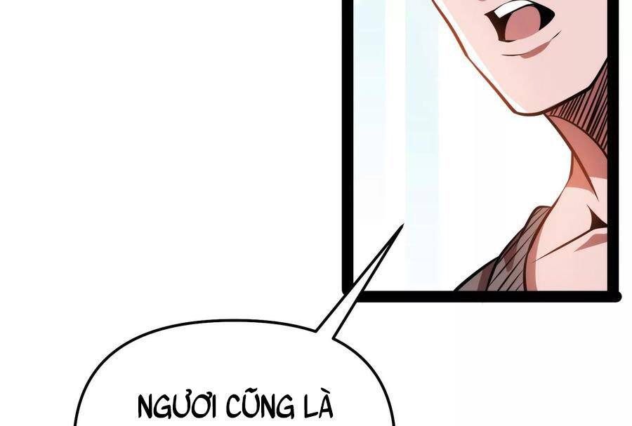 Đánh Bại Chư Thiên chapter 85 - Trang 151