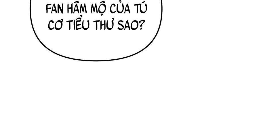 Đánh Bại Chư Thiên chapter 85 - Trang 152