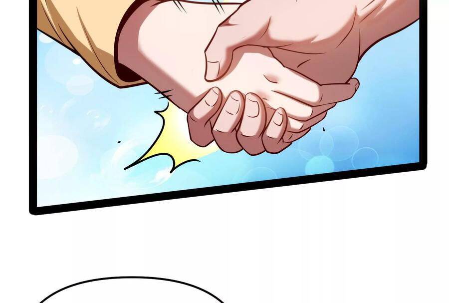 Đánh Bại Chư Thiên chapter 85 - Trang 154