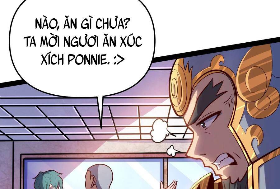 Đánh Bại Chư Thiên chapter 85 - Trang 155