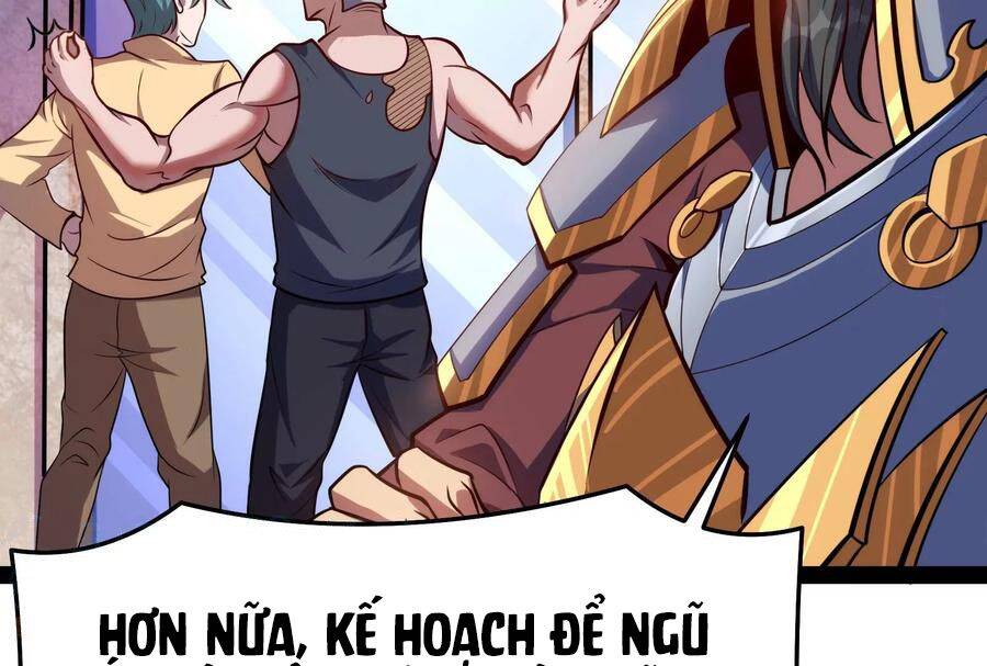Đánh Bại Chư Thiên chapter 85 - Trang 156
