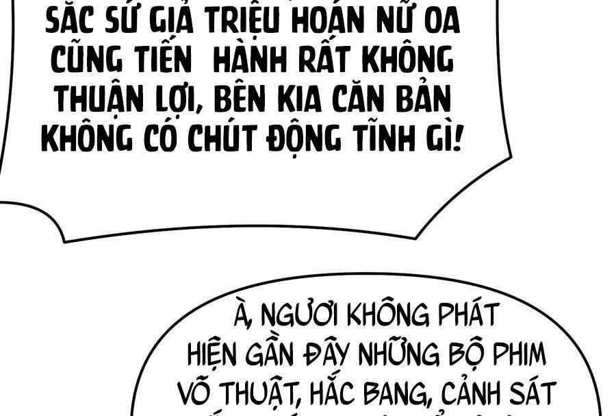 Đánh Bại Chư Thiên chapter 85 - Trang 157