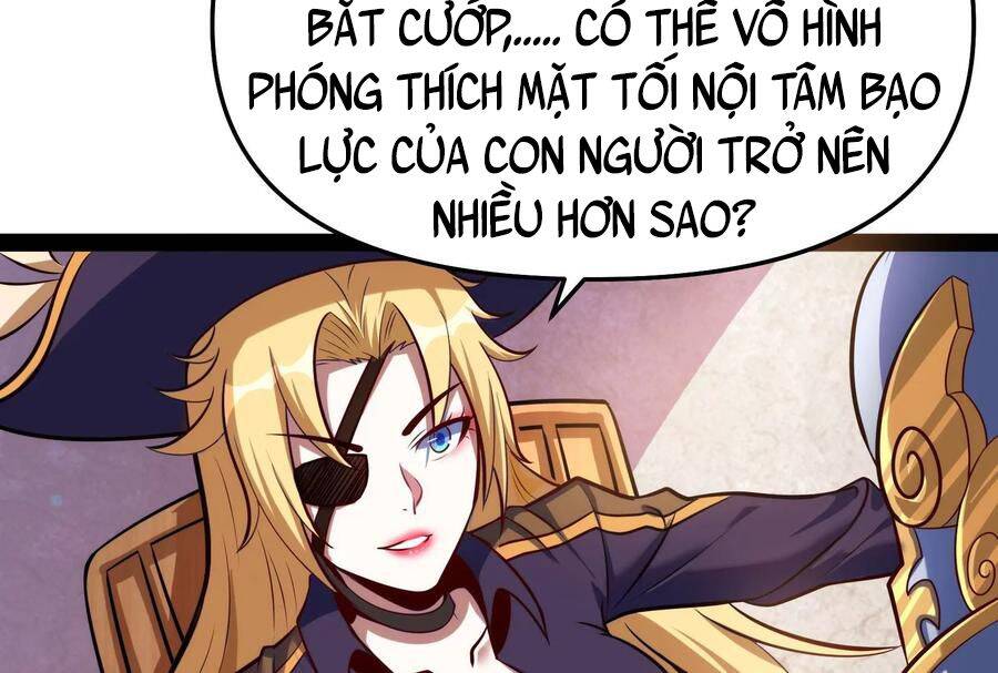 Đánh Bại Chư Thiên chapter 85 - Trang 158