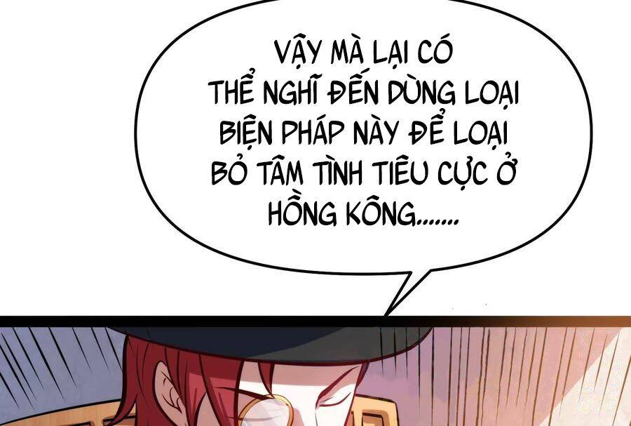 Đánh Bại Chư Thiên chapter 85 - Trang 160