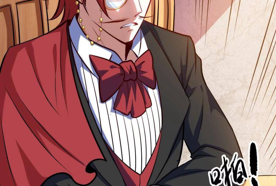 Đánh Bại Chư Thiên chapter 85 - Trang 161