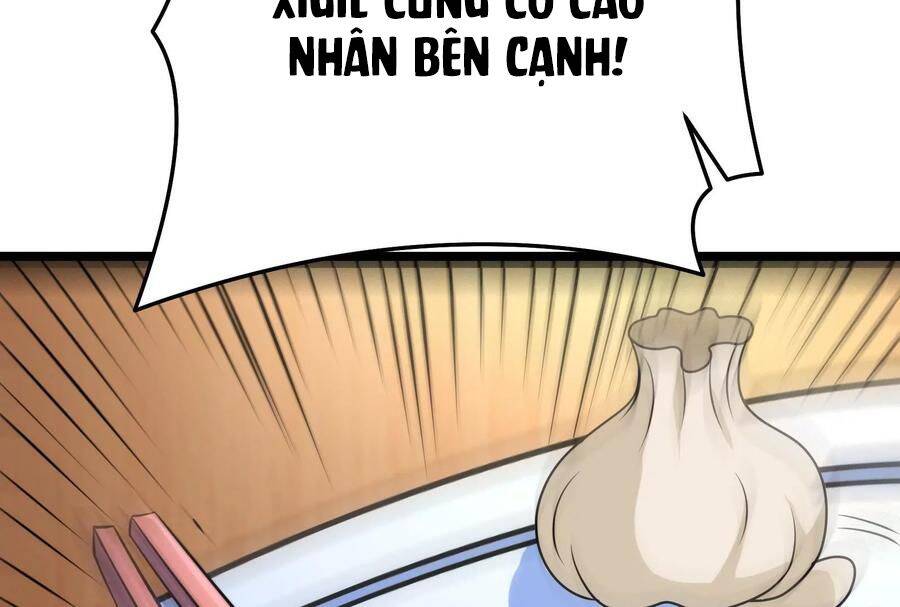 Đánh Bại Chư Thiên chapter 85 - Trang 163
