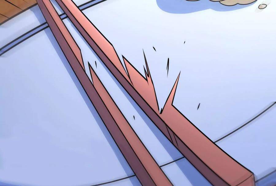 Đánh Bại Chư Thiên chapter 85 - Trang 164