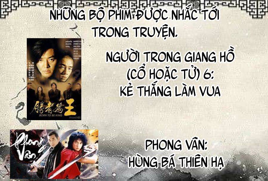Đánh Bại Chư Thiên chapter 85 - Trang 167