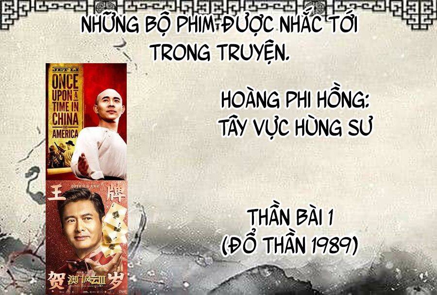 Đánh Bại Chư Thiên chapter 85 - Trang 168