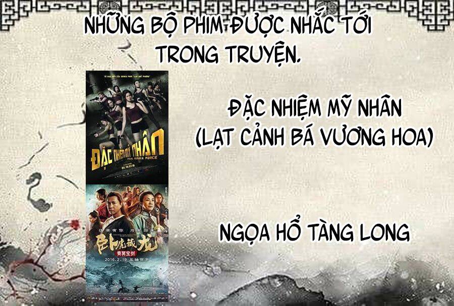 Đánh Bại Chư Thiên chapter 85 - Trang 169