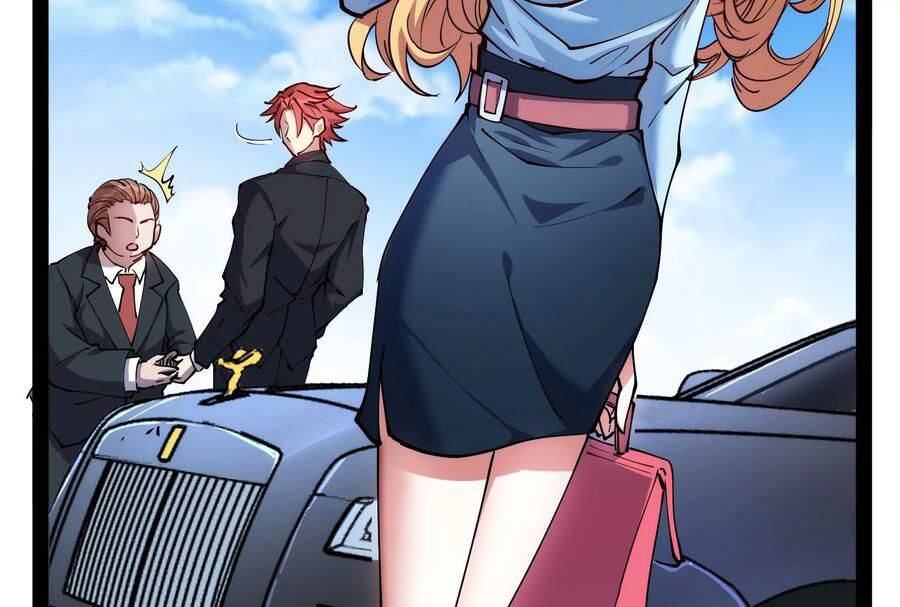 Đánh Bại Chư Thiên chapter 85 - Trang 17