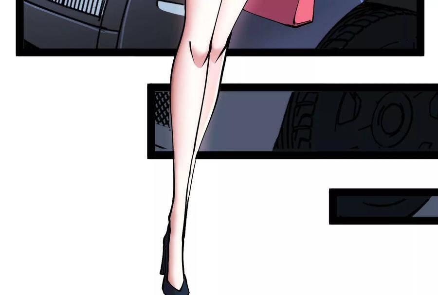 Đánh Bại Chư Thiên chapter 85 - Trang 18