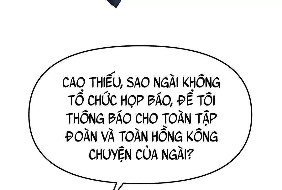 Đánh Bại Chư Thiên chapter 85 - Trang 19