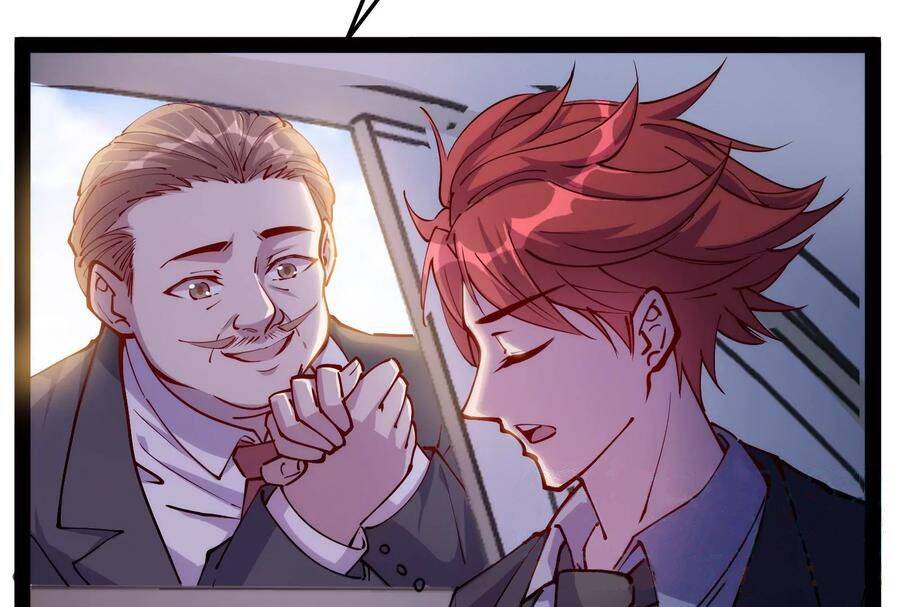 Đánh Bại Chư Thiên chapter 85 - Trang 20