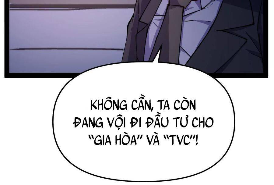 Đánh Bại Chư Thiên chapter 85 - Trang 21