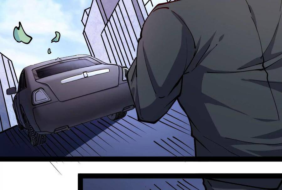 Đánh Bại Chư Thiên chapter 85 - Trang 23