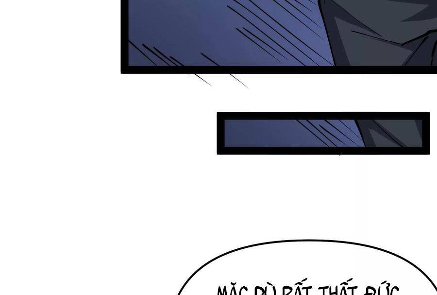 Đánh Bại Chư Thiên chapter 85 - Trang 24