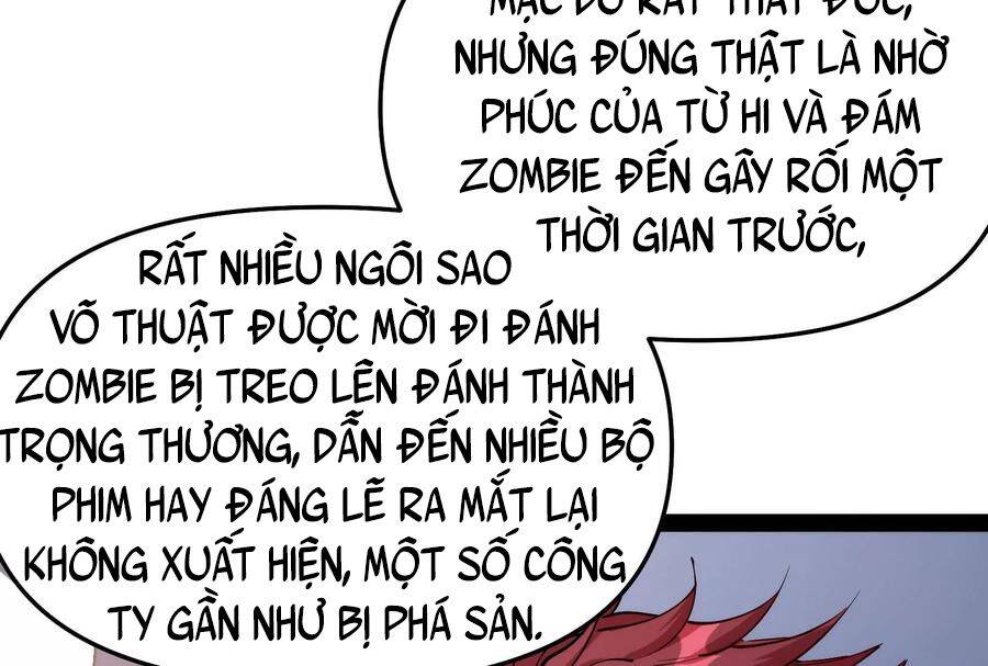 Đánh Bại Chư Thiên chapter 85 - Trang 25