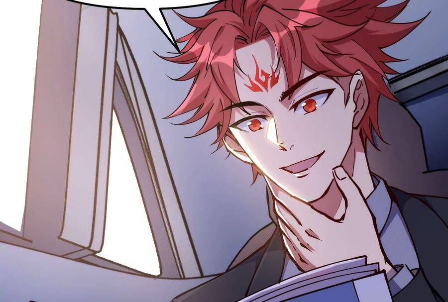 Đánh Bại Chư Thiên chapter 85 - Trang 26