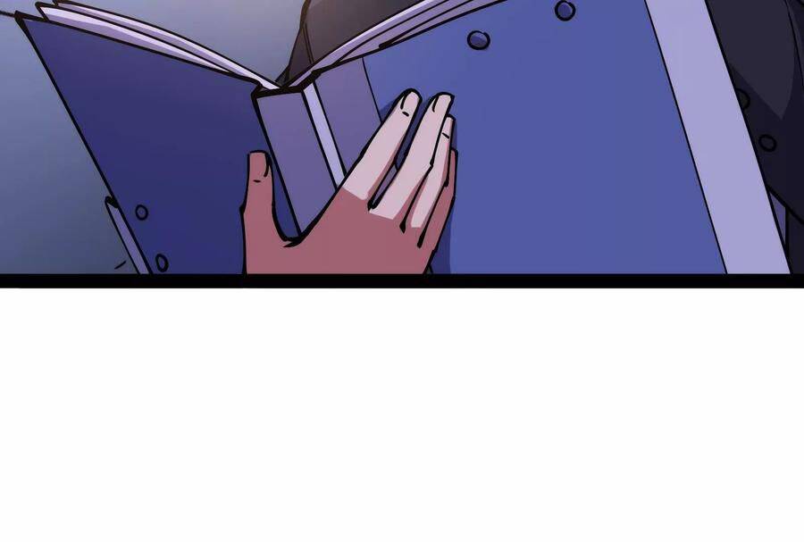 Đánh Bại Chư Thiên chapter 85 - Trang 27