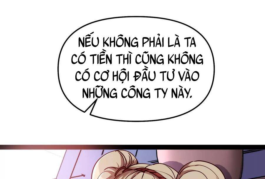 Đánh Bại Chư Thiên chapter 85 - Trang 29