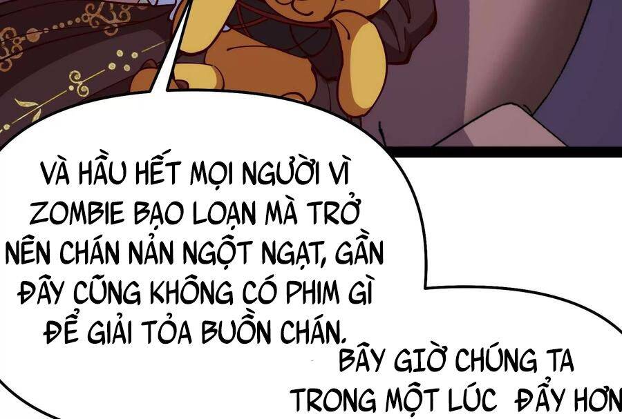 Đánh Bại Chư Thiên chapter 85 - Trang 31