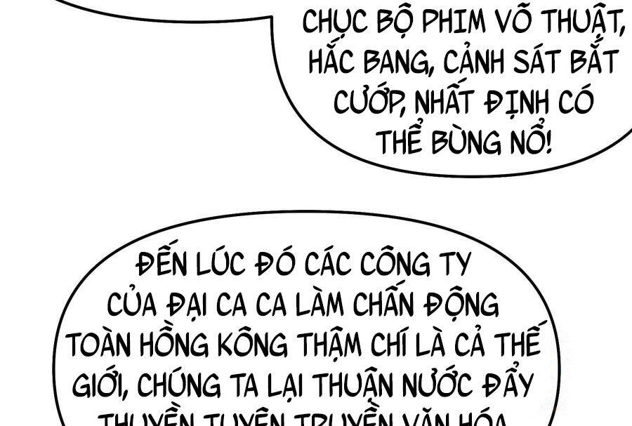 Đánh Bại Chư Thiên chapter 85 - Trang 32