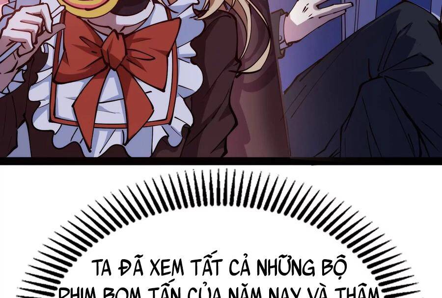 Đánh Bại Chư Thiên chapter 85 - Trang 34