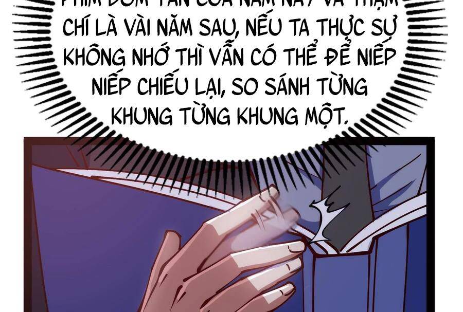 Đánh Bại Chư Thiên chapter 85 - Trang 35
