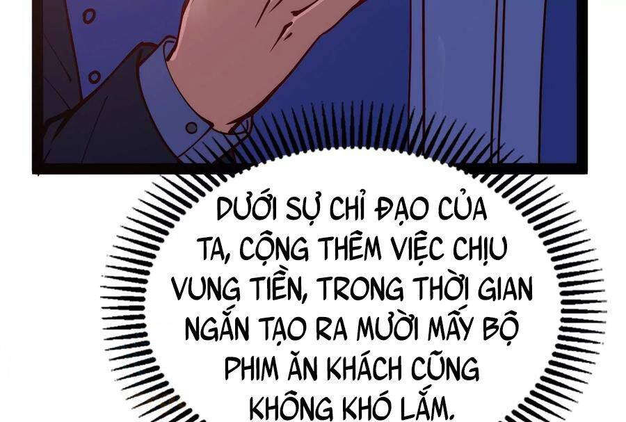 Đánh Bại Chư Thiên chapter 85 - Trang 36