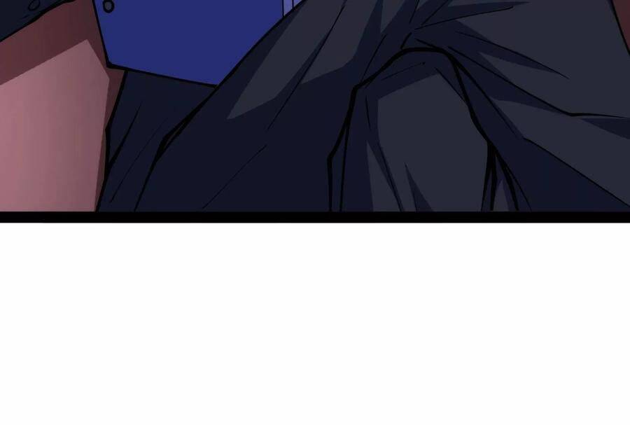 Đánh Bại Chư Thiên chapter 85 - Trang 39