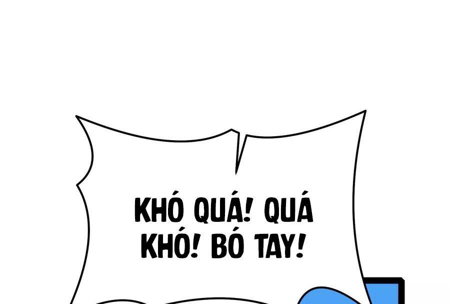 Đánh Bại Chư Thiên chapter 85 - Trang 41