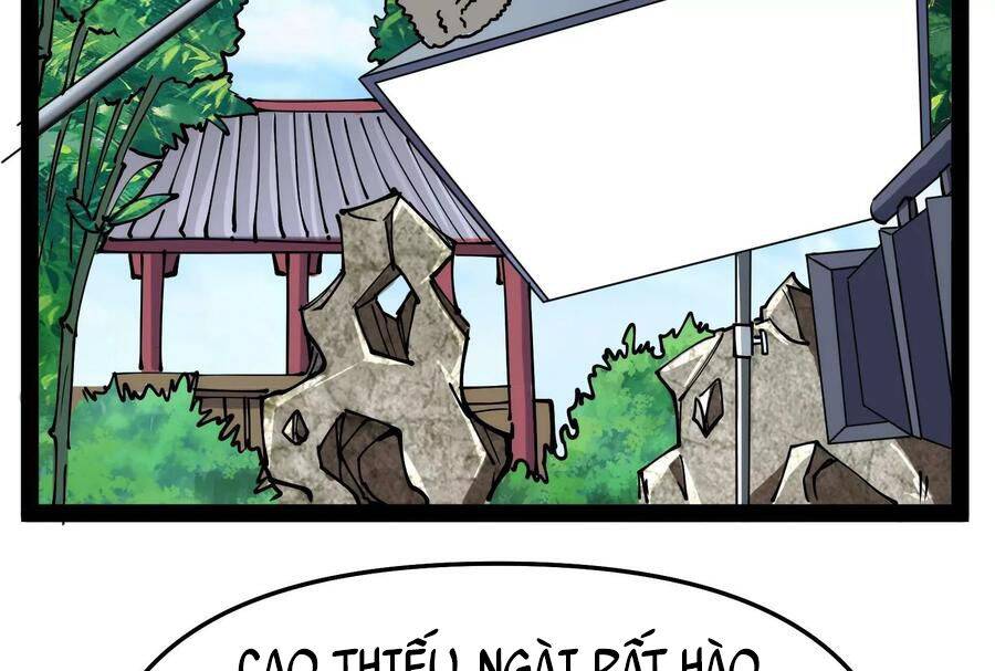 Đánh Bại Chư Thiên chapter 85 - Trang 43