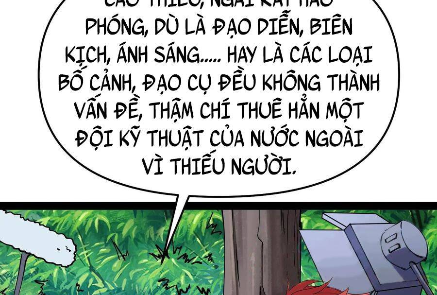 Đánh Bại Chư Thiên chapter 85 - Trang 44