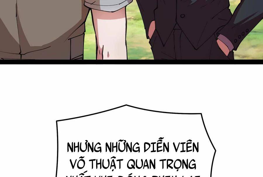 Đánh Bại Chư Thiên chapter 85 - Trang 46